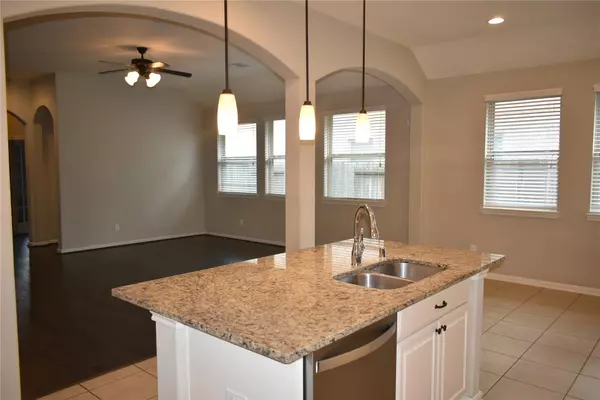 Fulshear, TX 77441,29027 Crystal Rose LN