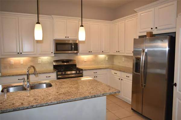 Fulshear, TX 77441,29027 Crystal Rose LN