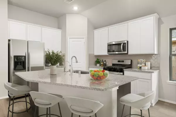 Montgomery, TX 77316,9384 Cordial CIR