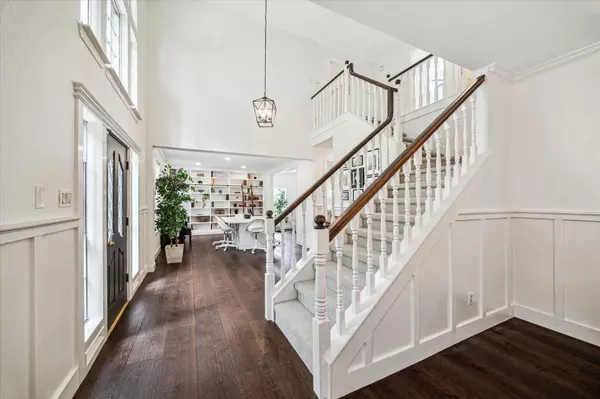 Sugar Land, TX 77478,1318 N Gabriel River CIR