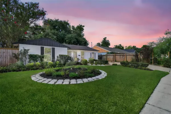 Houston, TX 77045,4019 Brookmeade DR