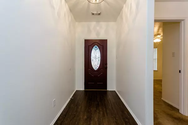 Houston, TX 77047,2834 Trinity Glen LN