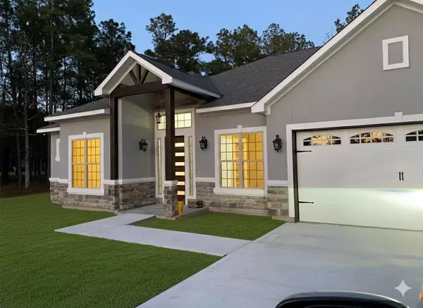 Porter, TX 77365,23057 Kama DR