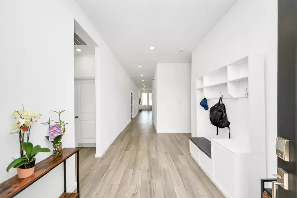 Baytown, TX 77521,4511 Aspen Colony LN