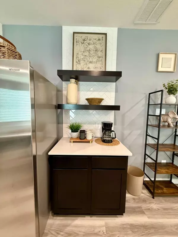 Houston, TX 77047,12308 Greenwood Gate DR