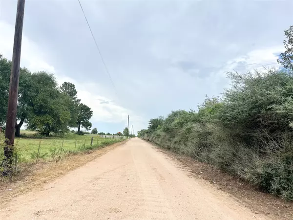 Sealy, TX 77474,5343 Mieth RD