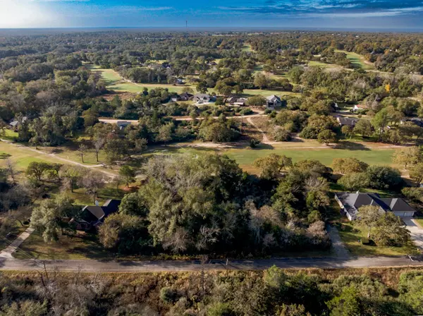 Hilltop Lakes, TX 77871,TBD Golfview Dr