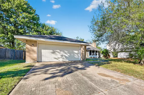 Houston, TX 77083,15410 Lindita DR