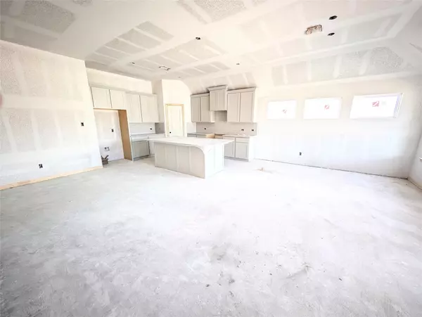 College Station, TX 77845,6222 Greenville DR