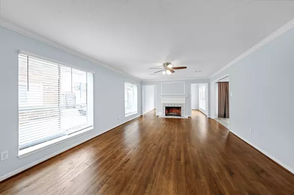 Missouri City, TX 77459,3602 Cresswell Court