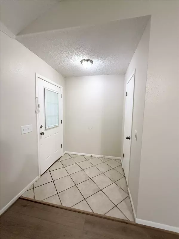 Pearland, TX 77581,3620 Dorothy LN