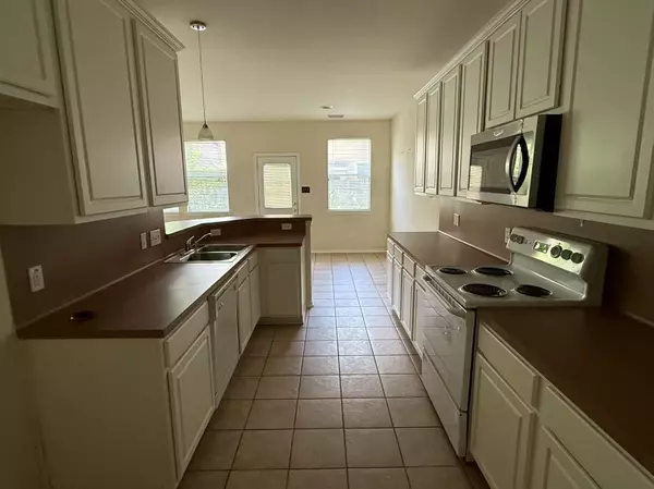 Houston, TX 77084,16623 Newglen LN