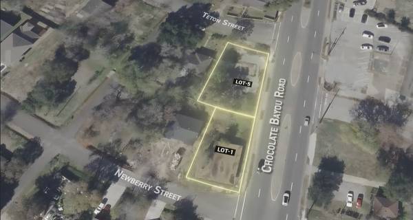 7814 Cullen BLVD, Houston, TX 77051