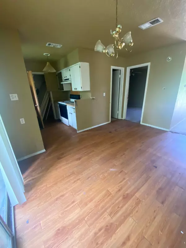 Needville, TX 77461,14934 Highway 36 RD