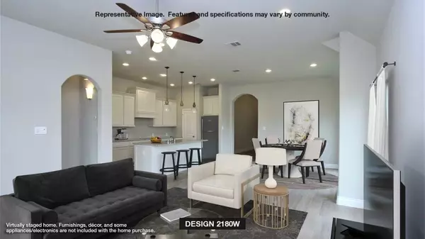Tomball, TX 77377,20727 Open Range CT