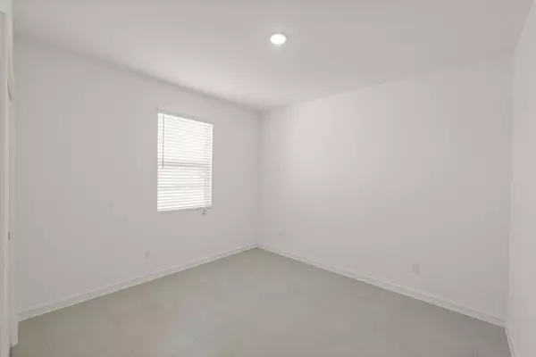 Montgomery, TX 77356,359 West Rose Marie Ln