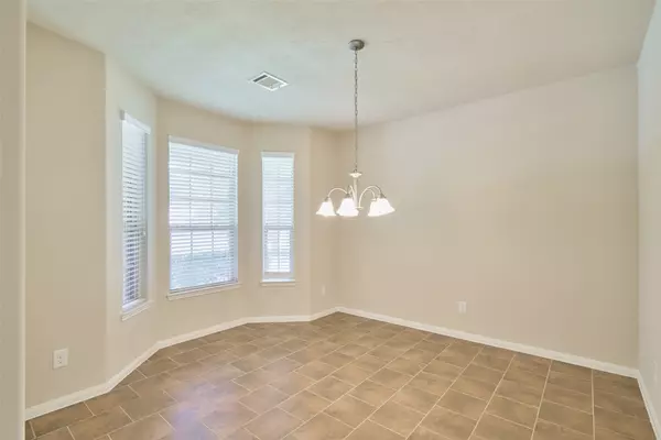 Montgomery, TX 77356,12621 Dover DR