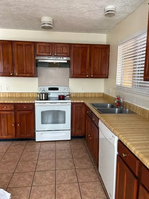 Houston, TX 77083,9507 Wellsworth DR