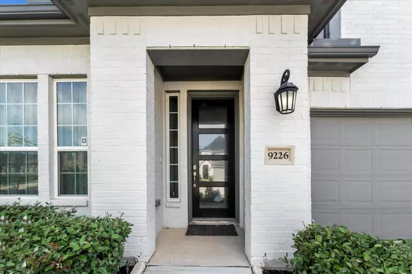 Cypress, TX 77433,9226 Dearborn Knoll DR