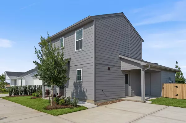 Waller, TX 77484,30521 Bladnoch LN