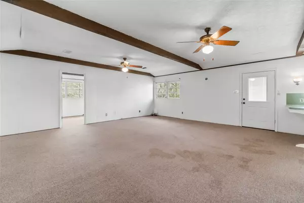 Coldspring, TX 77331,450 Scott ST