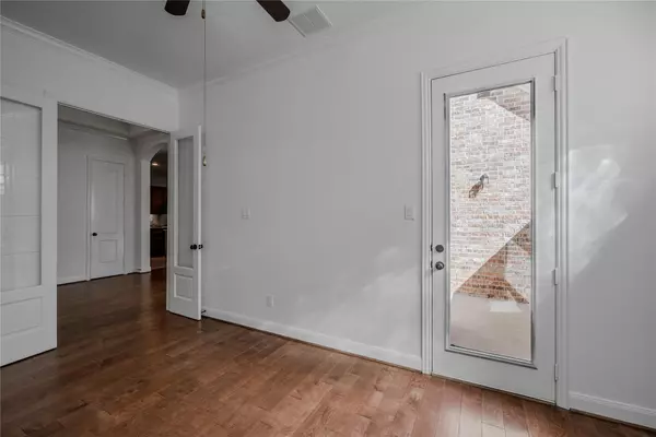 Katy, TX 77494,27102 Carmel Falls LN