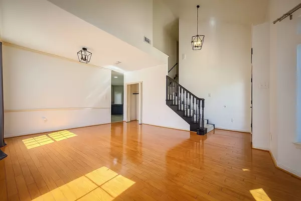 Houston, TX 77015,330 Breeze Park DR