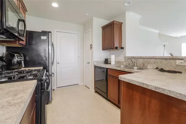 Humble, TX 77396,2806 Old Draw Dr DR