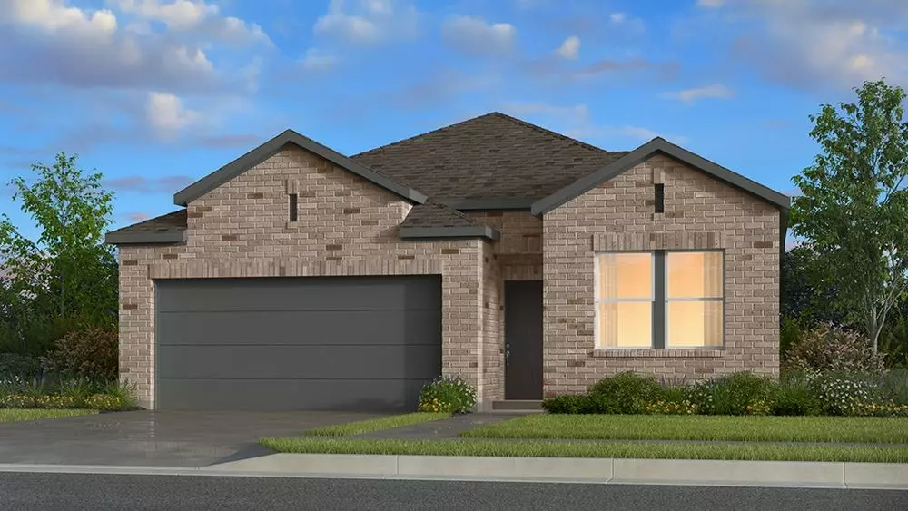 21634 Coronado Green DR, Cypress, TX 77433