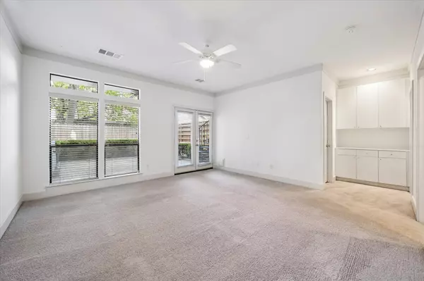 Houston, TX 77019,2003 Morse ST