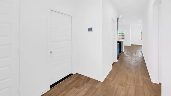 Rosenberg, TX 77469,6032 Jasper Hill Drive