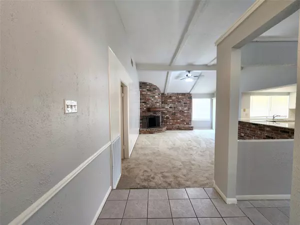 Missouri City, TX 77489,2314 Stillmeadow DR