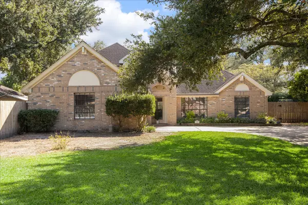 Pearland, TX 77584,3506 Landsdowne CT