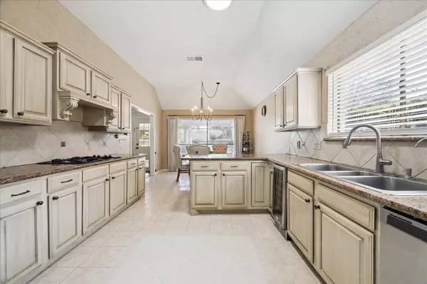 Pearland, TX 77584,3506 Landsdowne CT