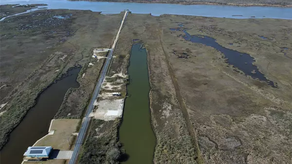 Crystal Beach, TX 77650,1256 Tuna