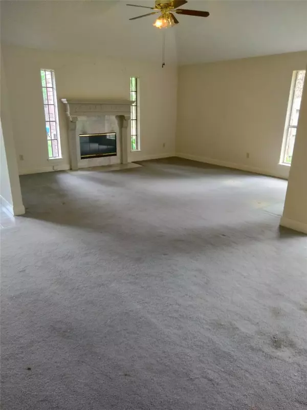 Pearland, TX 77584,4614 Pecan Grove DR