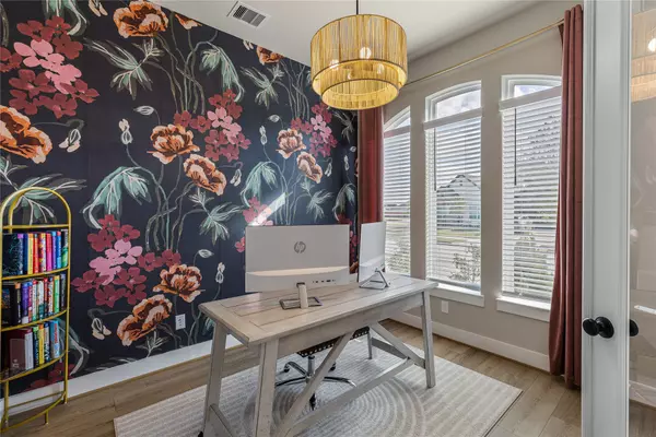 Cypress, TX 77433,18314 Daybreak Glen WAY