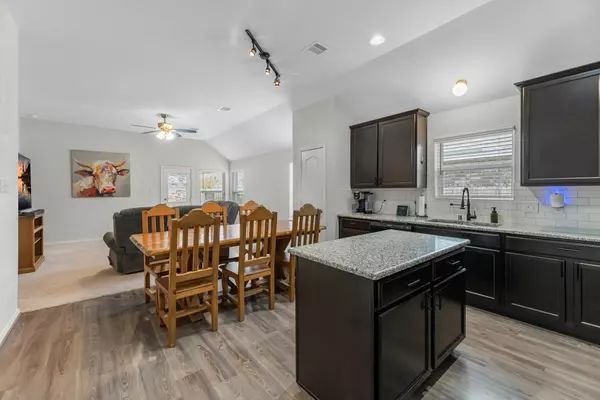 Magnolia, TX 77354,10010 Cottontail CT