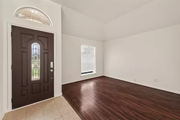 Rosenberg, TX 77469,9202 Sorrell Hollow LN