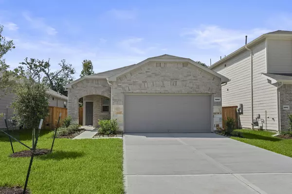 Address Not Disclosed