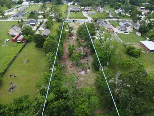 Houston, TX 77093,9217 Friendly RD