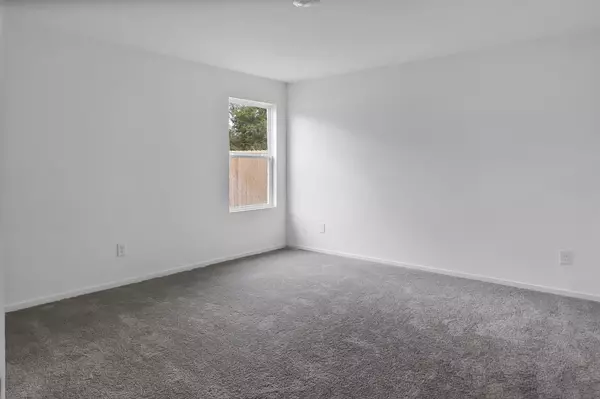 Baytown, TX 77521,9023 Rose Pelican LN