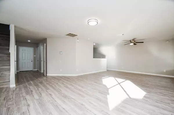 Houston, TX 77099,11659 Evesborough DR