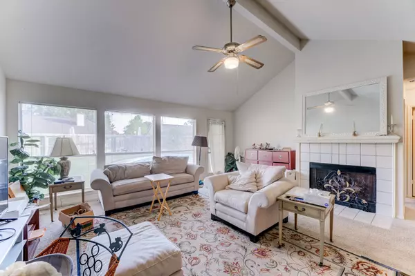 Missouri City, TX 77459,3411 Liberty Way CT