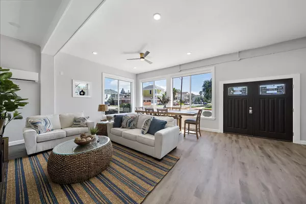 Galveston, TX 77550,1101 Moody Avenue