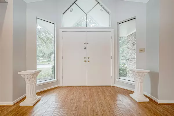Houston, TX 77077,11318 Riverview DR