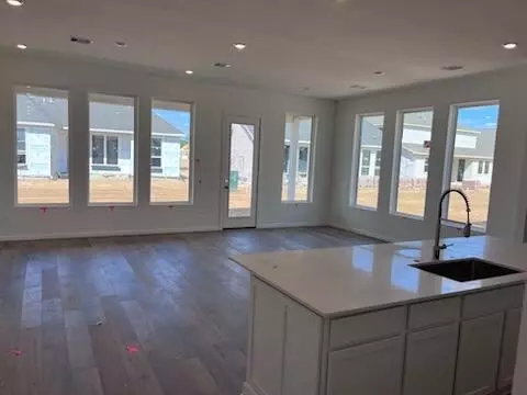 Hockley, TX 77447,32139 Sweet Pea Meadows DR