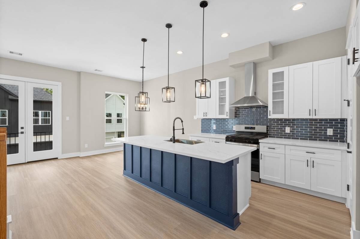 Houston, TX 77091,5832 Highland Sun LN