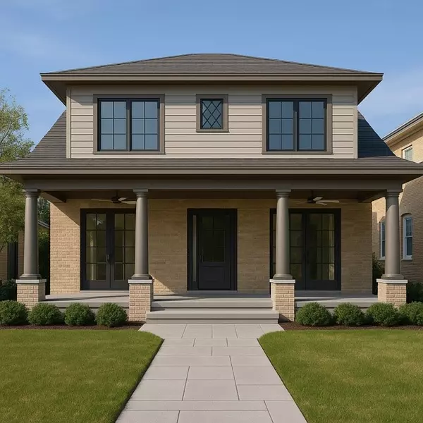 Houston, TX 77019,2410 Huldy ST