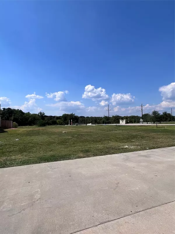 Willis, TX 77318,11033 Ondrea LN